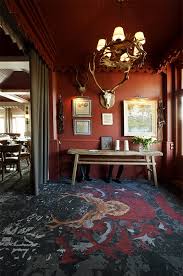 To dance, especially in a vigorous manner and in one of the dance styles of the first half of the twentieth century. Teppich Trends 2021 4 Ausdrucksstarke Kreative Trends