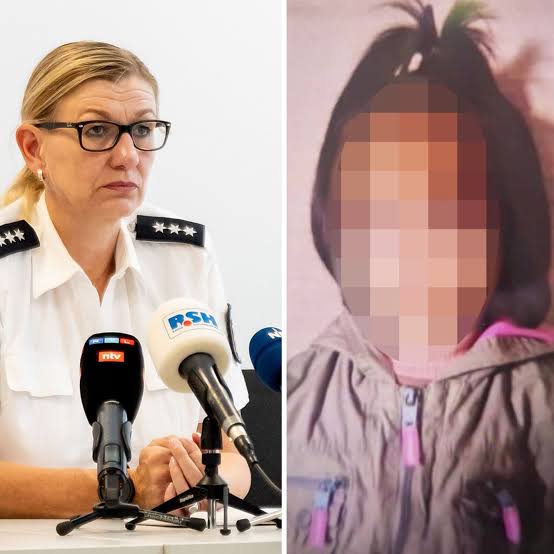 Preetz: „Große Bestürzung“ über Bellas Tod – Rätsel um Fundort