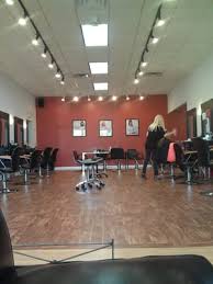 One of the best hair salons, beauty business at 13466 dix toledo rd, southgate mi, 48195. Sakora Salon And Day Spa 15007 Eureka Rd Southgate Mi Hair Salons Mapquest
