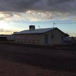 Maybe you would like to learn more about one of these? Https Www Campgroundreviews Com Regions New Mexico Santa Rosa