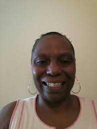 Top 20 ASVAB Tutors Near Me in Thornton, CO