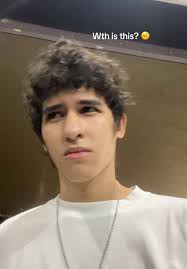 Dale Dale Dale Dance