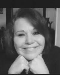 Monica Harris Obituary