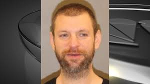 Voorheesville man allegedly drove drunk, crashed vehicle