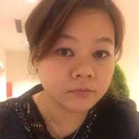 500+ "Jess Tang" profiles