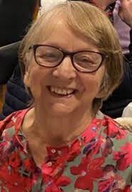 Serena Mcmullen's Instagram, Twitter & Facebook