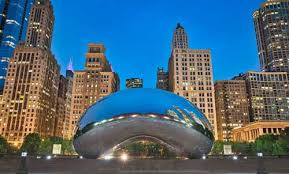 San diego & kansas city's #1 pest control company. Moxie Pest Control Expert Pest Control Friendly Service