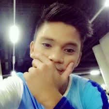 mark anthony gatdula