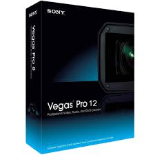 Sony vegas pro 11 32 / 64 bit direct download the latest version. Download Sony Vegas Pro 12 Free All Pc World