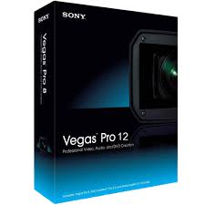 Sony vegas pro 18 is now available for . Download Sony Vegas Pro 12 Free All Pc World