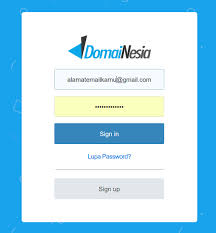 We did not find results for: Cara Membuat Blog Profesional Untuk Pemula Domainesia