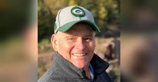 Lee H. Bartlett Obituary