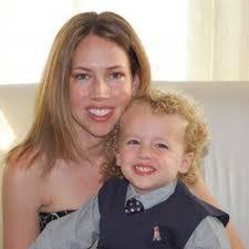 Jennifer Imler's Instagram, Twitter & Facebook