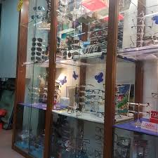 Hospital umra seksyen 13 shah alam. Home Work Optometry Care Shah Alam Selangor