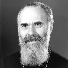 Anthony Bloom's Instagram, Twitter & Facebook