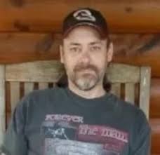 Neil Ford Obituary (2023)