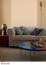 Nos idées couleur pour repeindre le salon moderne pas cher idee découvrez et enregistrez des idées à propos de peinture salon moderne sur pinterest. Peinture Murale Couleurs Neutres Painttrade