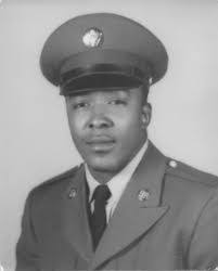 Cheryl Hester's Instagram, Twitter & Facebook