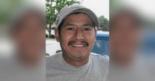 Victor Roblero Obituary