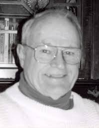 Robert Gardner — AAAS/Subaru Prize for Excellence in Science Books