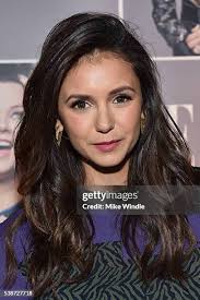 168 Nina Lynch Photos & High Res Pictures