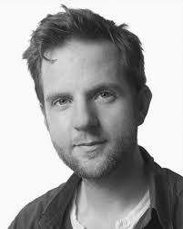 Paul Colwell's Instagram, Twitter & Facebook