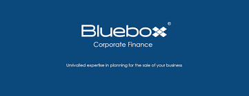 Petr worked on numerous successful michal is responsible for corporate and project finance transactions and leads the team of 4 professionals. Bluebox Corporate Finance Group Linkedin