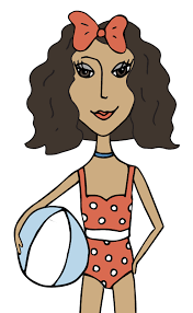 Kick Back and Relax in Style and Comfort: Hotel Lulu Anaheim