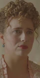 "The Hardacres" Episode #1.4 (TV Episode 2024)