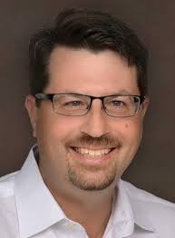 Personnel moves at McGlinchey Stafford, Ryan Gootee