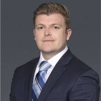 Jamie Keyser's Instagram, Twitter & Facebook