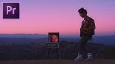 Adobe premiere rush makes video editing easier to produce quality content for social media. Green Pink Screen Adobe Premiere Solve Youtube