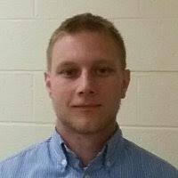 Ronald McMullen Email & Phone Number