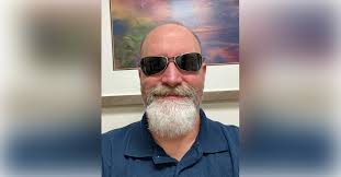 Obituary information for Scott A. Blair