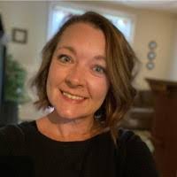 John Gritton's Instagram, Twitter & Facebook