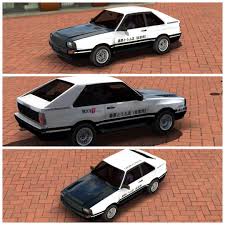 Find professional park 3d models for any 3d design projects like virtual reality (vr), augmented reality (ar), games, 3d visualization or animation. Car Parking Initial D Exclusive Toys Games Other Toys On Carousell