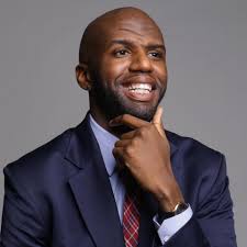 Derrick Sells Chicago