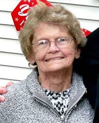 Karen B. Riekena Obituary March 25, 2025