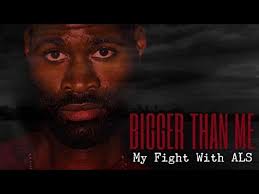 Beyond the Ice Bucket Challenge