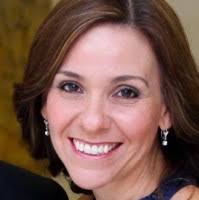 70+ "Ludlow" profiles