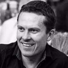 Gary Fink (@gary_s_fink)