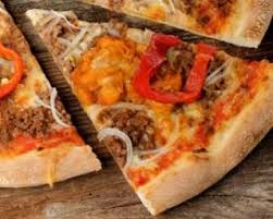 Epingle Sur Recettes Pour Carnivores