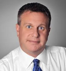 Amazon.com: The Retail Management Formula: A Navigational Guide To  Consistently Effective Retail management eBook : Dario, Jon, McShane,  Chris: Kindle Store