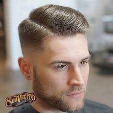 Maxy Barber Shop VIP