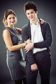 Am stat ji cu fete de 16,17,.pana la 29. PanÄƒ La Ce VarstÄƒ Cresc BÄƒieÈ›ii Qbebe Ro