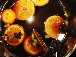 Gourmetten is the typical holiday meal of the netherlands, with most families having a gourmet set for the occasion. A Guide To German Christmas Foods