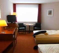 Matratzen und kissen für wir darüber hinaus ebenso bei ihnen aus. Hotelbilder Aviva Apartment Hotel Gross Zimmern Holidaycheck