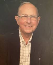 Sherrill Wayne Shaw Obituary May 10, 2021