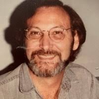 Sidney "Joe" Boudreaux Jr. Obituary (2023)