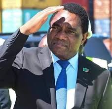 who tf wakes up and steal a whole president